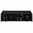 TEAC NT-505 Black